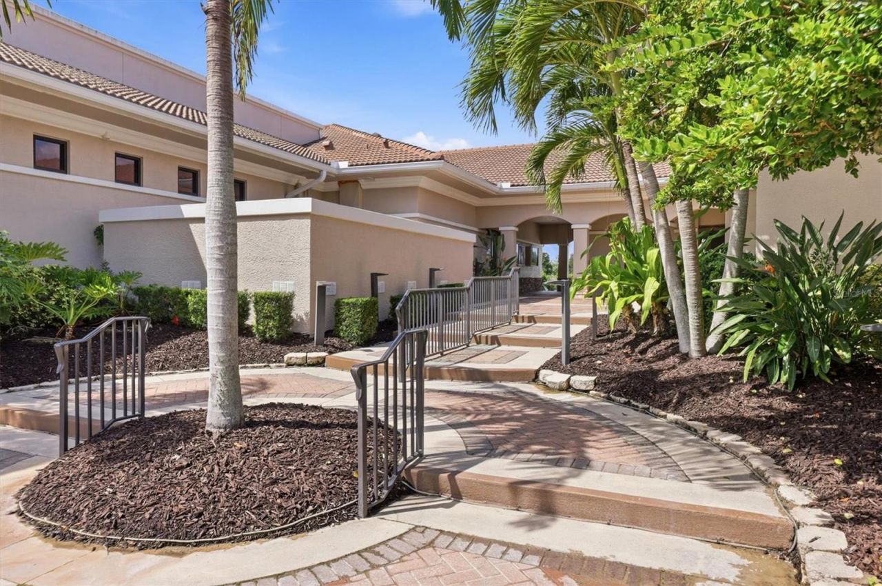 5221 Mahogany Run Avenue, Unit 224, Sarasota, FL 34241 Photo