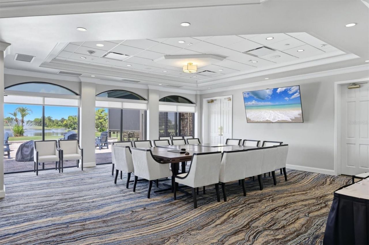 5221 Mahogany Run Avenue, Unit 224, Sarasota, FL 34241 Photo