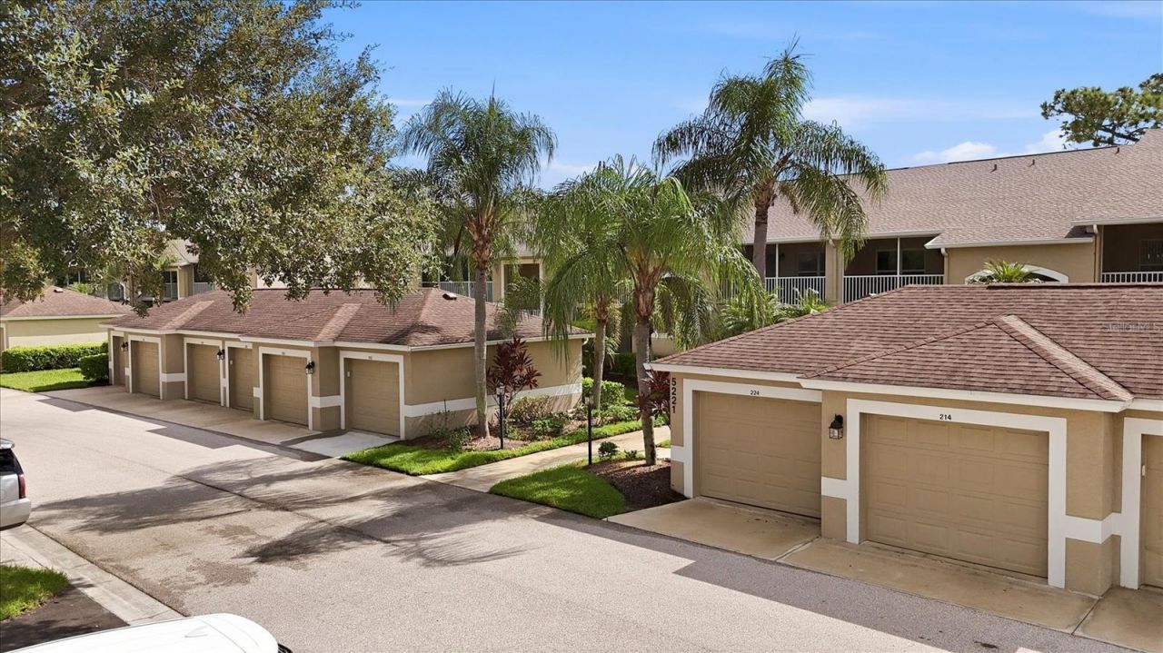 5221 Mahogany Run Avenue, Unit 224, Sarasota, FL 34241 Photo