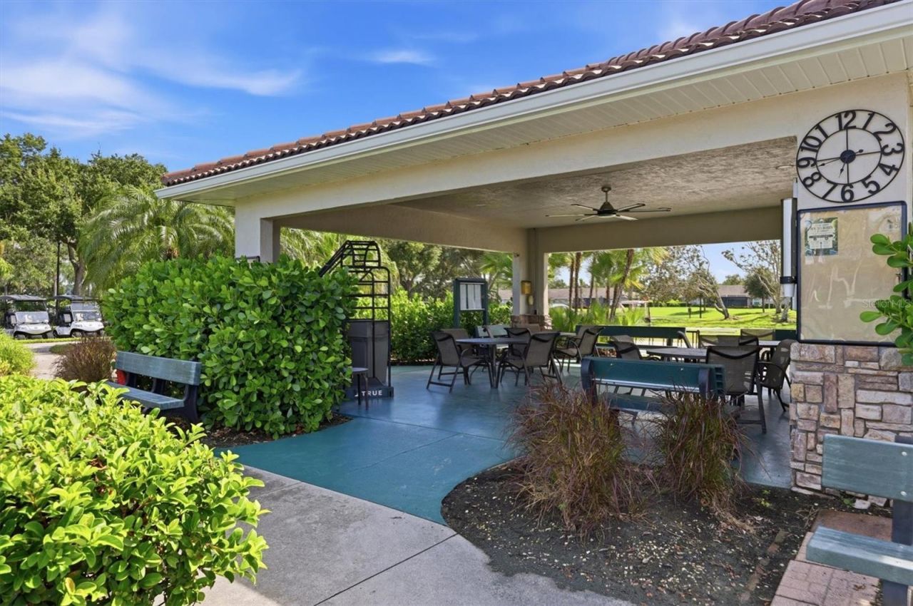 5221 Mahogany Run Avenue, Unit 224, Sarasota, FL 34241 Photo