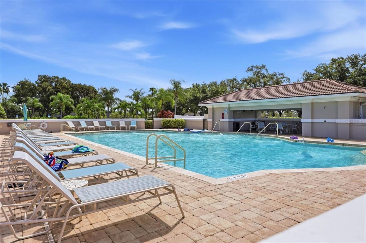 5221 Mahogany Run Avenue, Unit 224, Sarasota, FL 34241 Photo