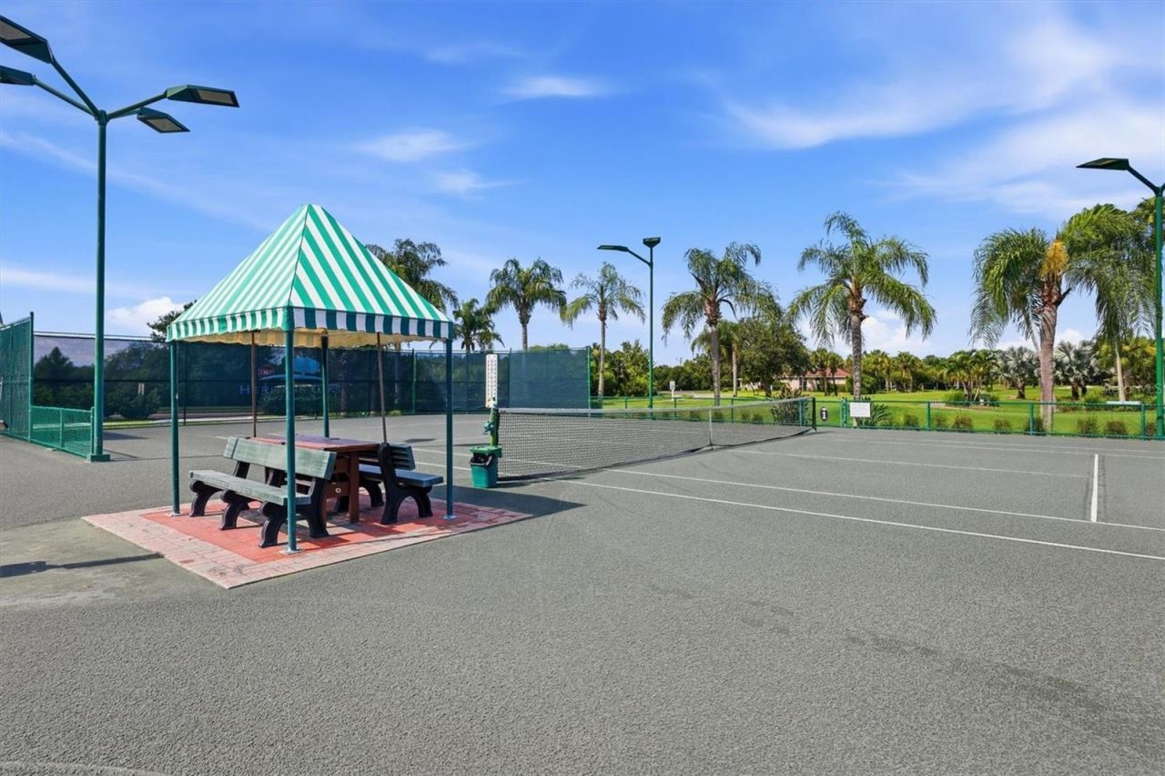 5221 Mahogany Run Avenue, Unit 224, Sarasota, FL 34241 Photo