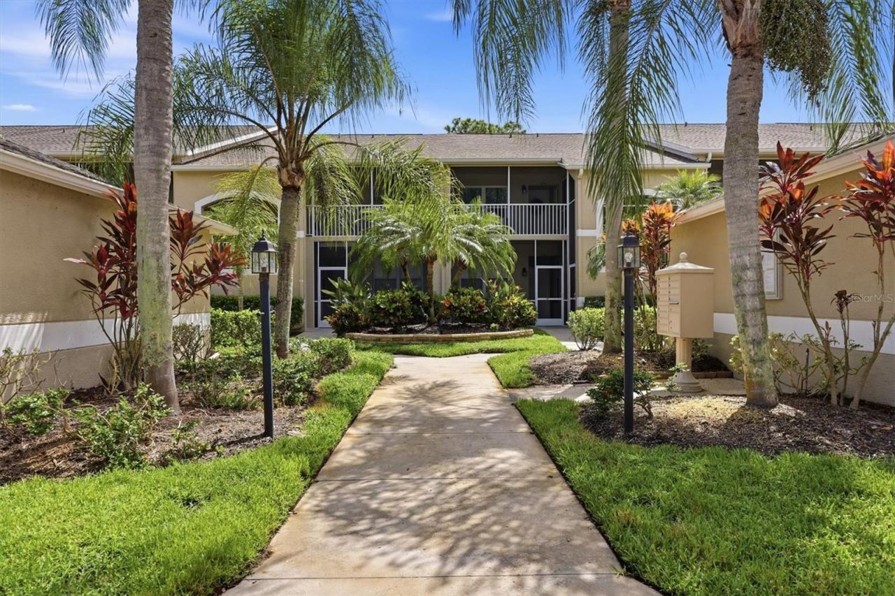 5221 Mahogany Run Avenue, Unit 224, Sarasota, FL 34241 Photo