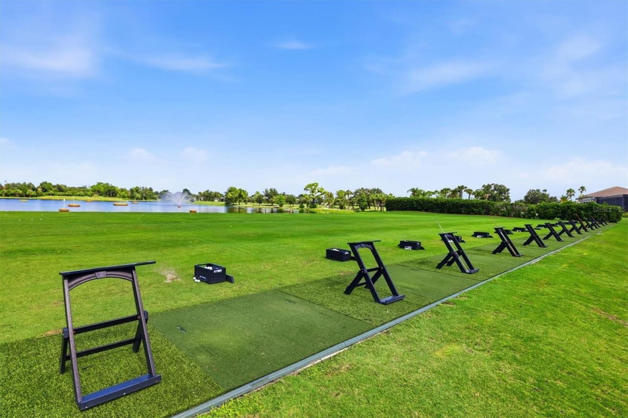 5221 Mahogany Run Avenue, Unit 224, Sarasota, FL 34241 Photo