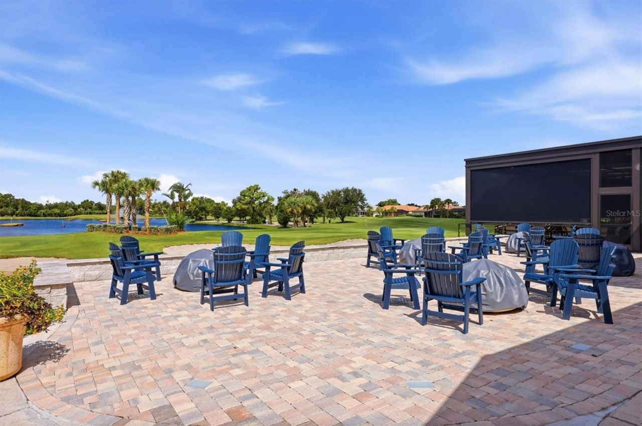 5221 Mahogany Run Avenue, Unit 224, Sarasota, FL 34241 Photo