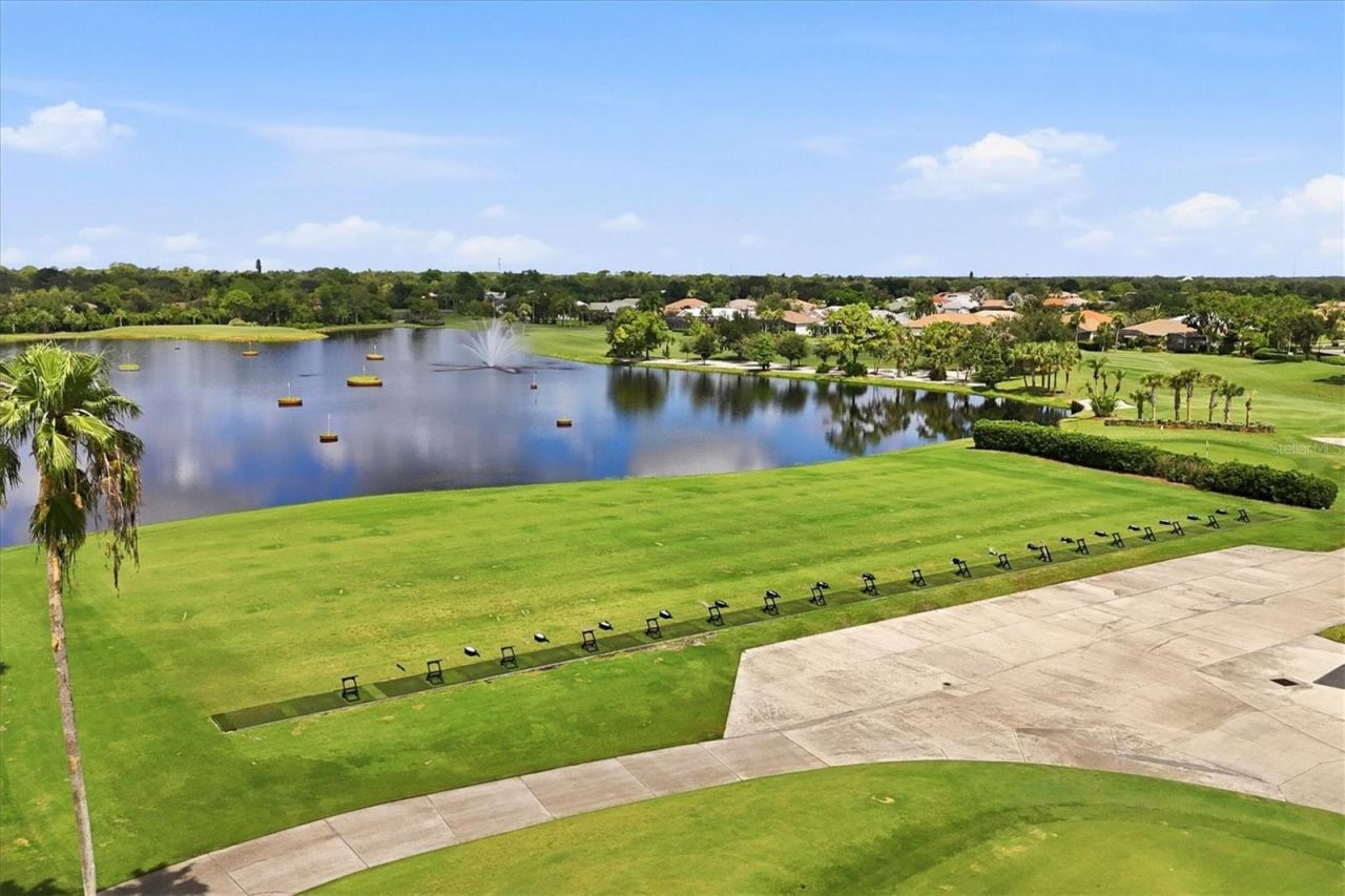 5221 Mahogany Run Avenue, Unit 224, Sarasota, FL 34241 Photo