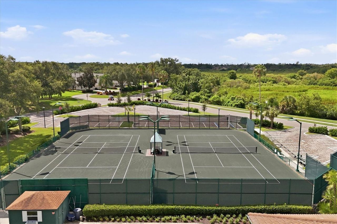 5221 Mahogany Run Avenue, Unit 224, Sarasota, FL 34241 Photo