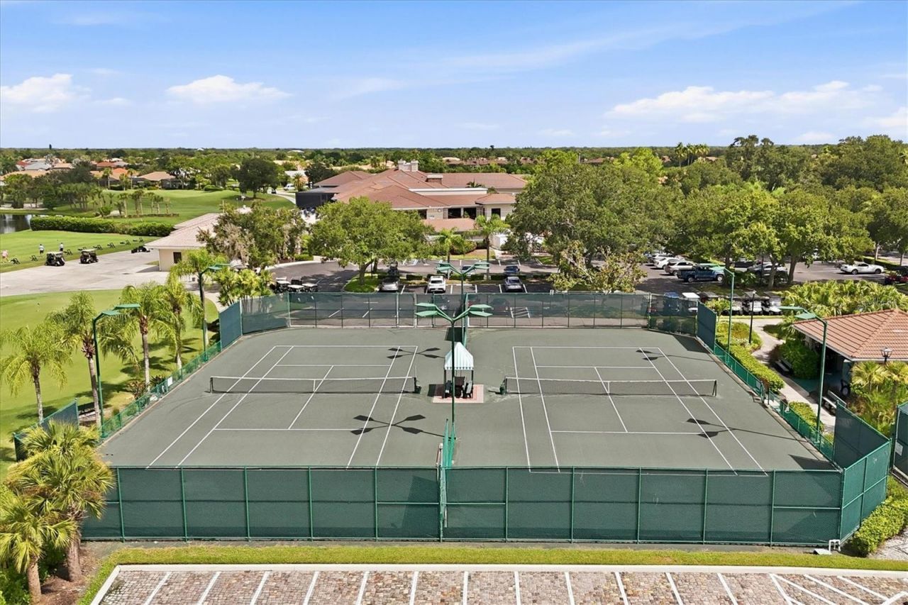 5221 Mahogany Run Avenue, Unit 224, Sarasota, FL 34241 Photo