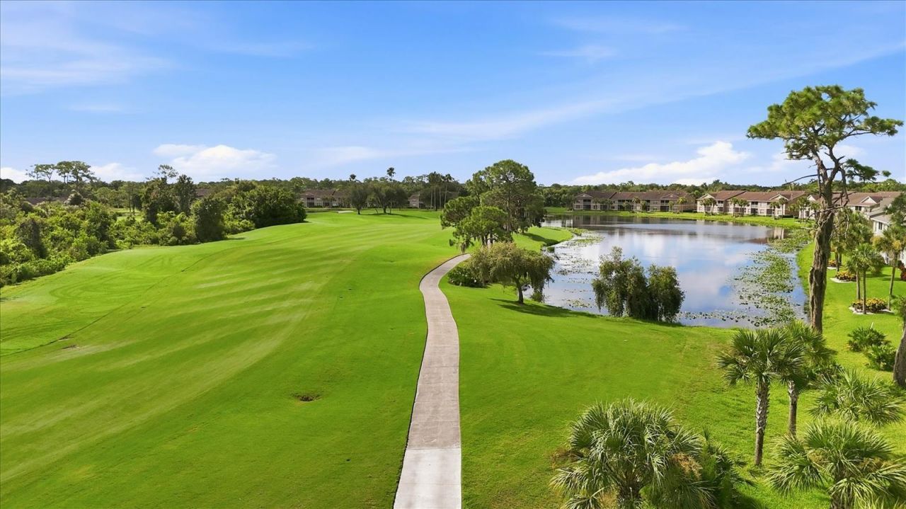 5221 Mahogany Run Avenue, Unit 224, Sarasota, FL 34241 Photo