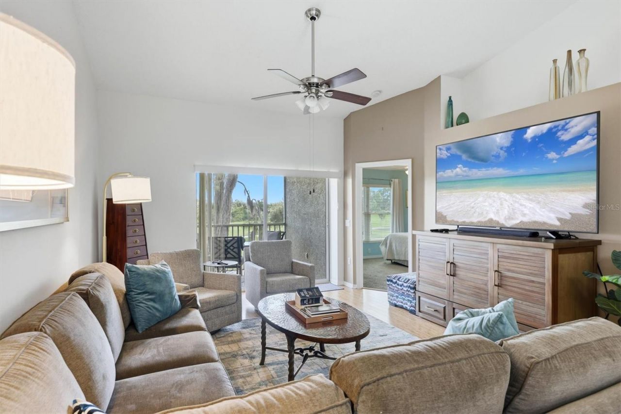 5221 Mahogany Run Avenue, Unit 224, Sarasota, FL 34241 Photo