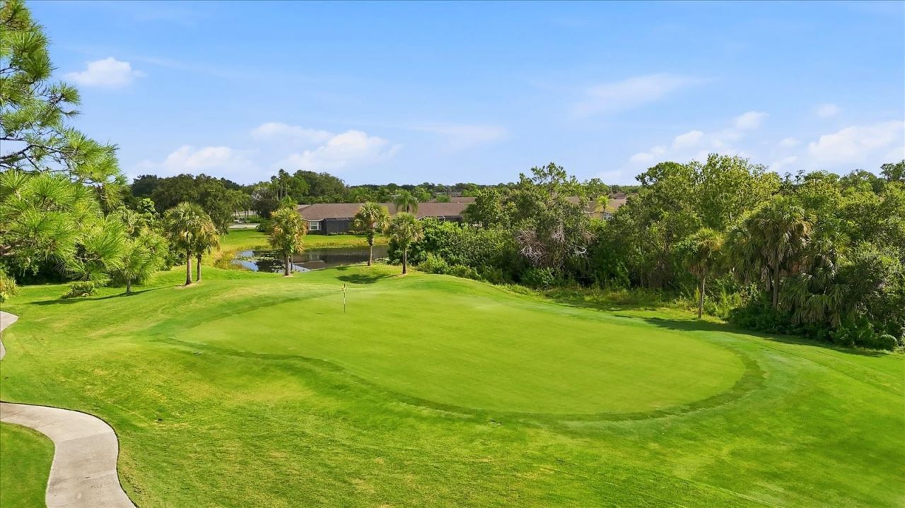5221 Mahogany Run Avenue, Unit 224, Sarasota, FL 34241 Photo