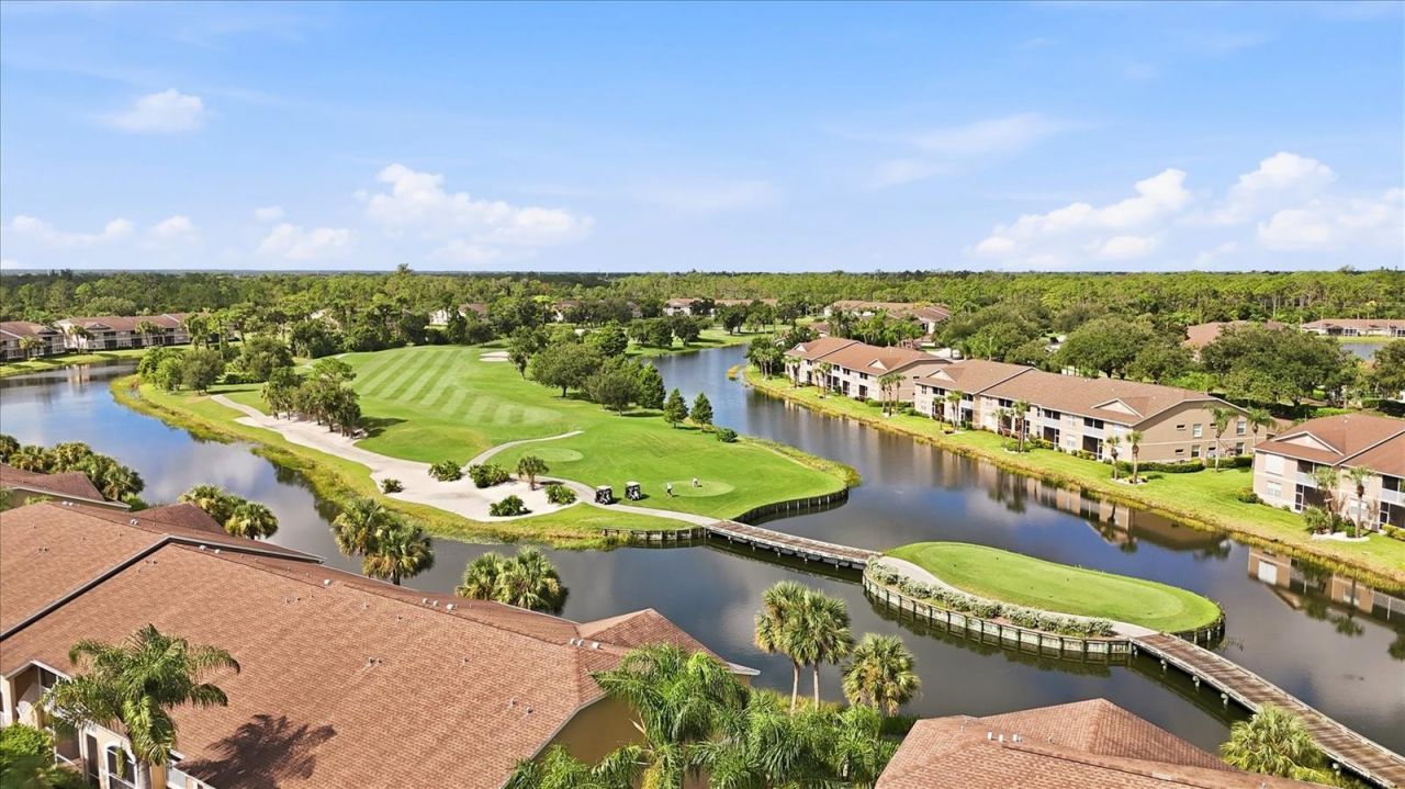 5221 Mahogany Run Avenue, Unit 224, Sarasota, FL 34241 Photo