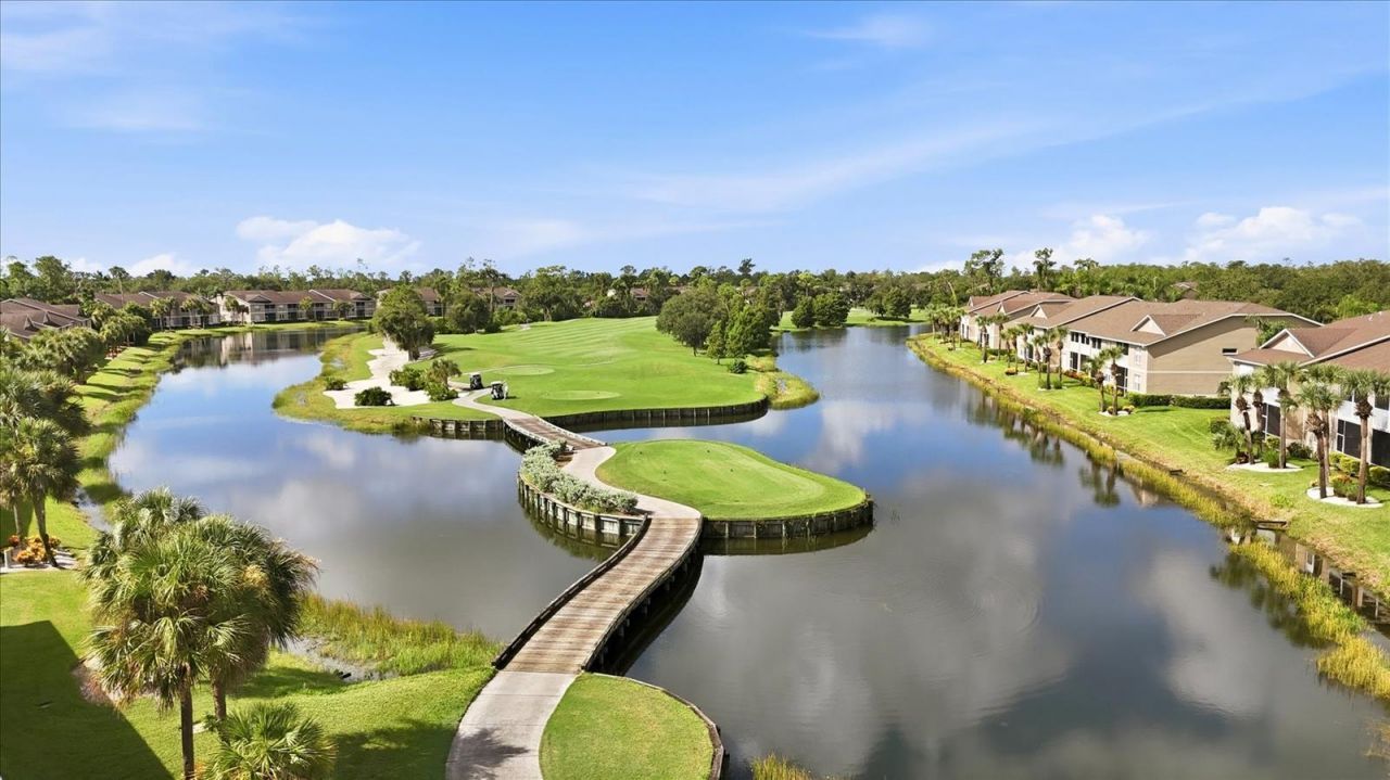 5221 Mahogany Run Avenue, Unit 224, Sarasota, FL 34241 Photo