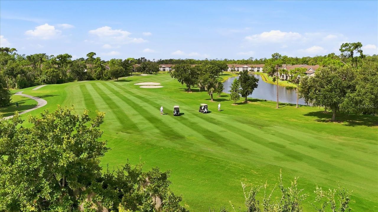 5221 Mahogany Run Avenue, Unit 224, Sarasota, FL 34241 Photo