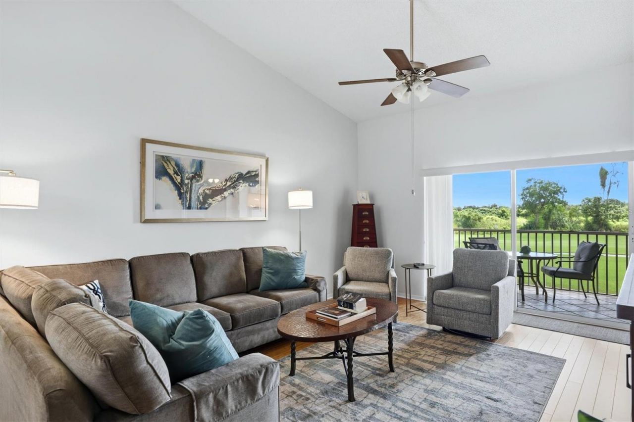 5221 Mahogany Run Avenue, Unit 224, Sarasota, FL 34241 Photo