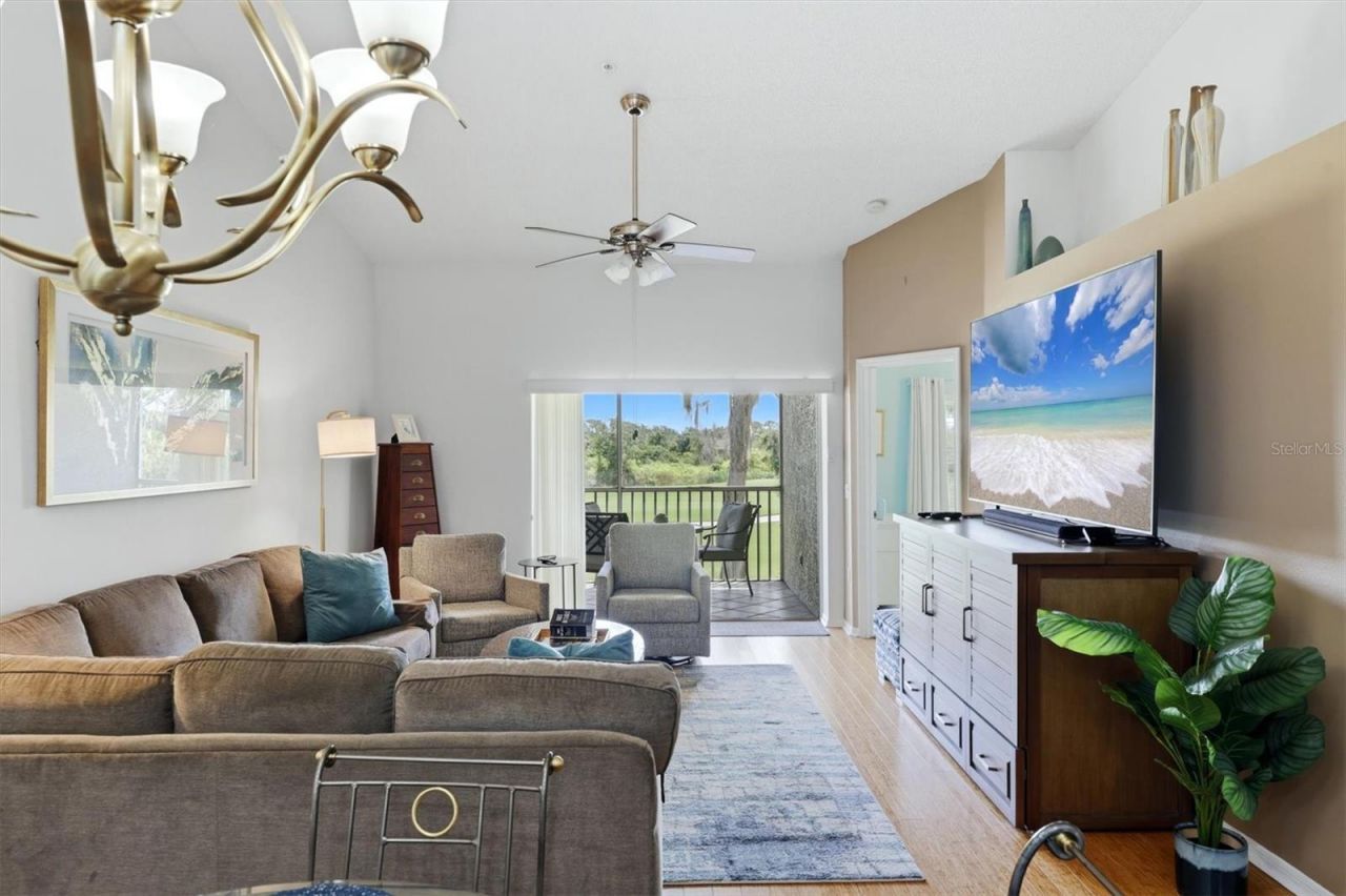 5221 Mahogany Run Avenue, Unit 224, Sarasota, FL 34241 Photo
