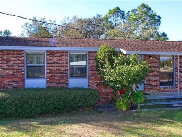 2175 N COWRY ROAD , AVON PARK, FL 33825