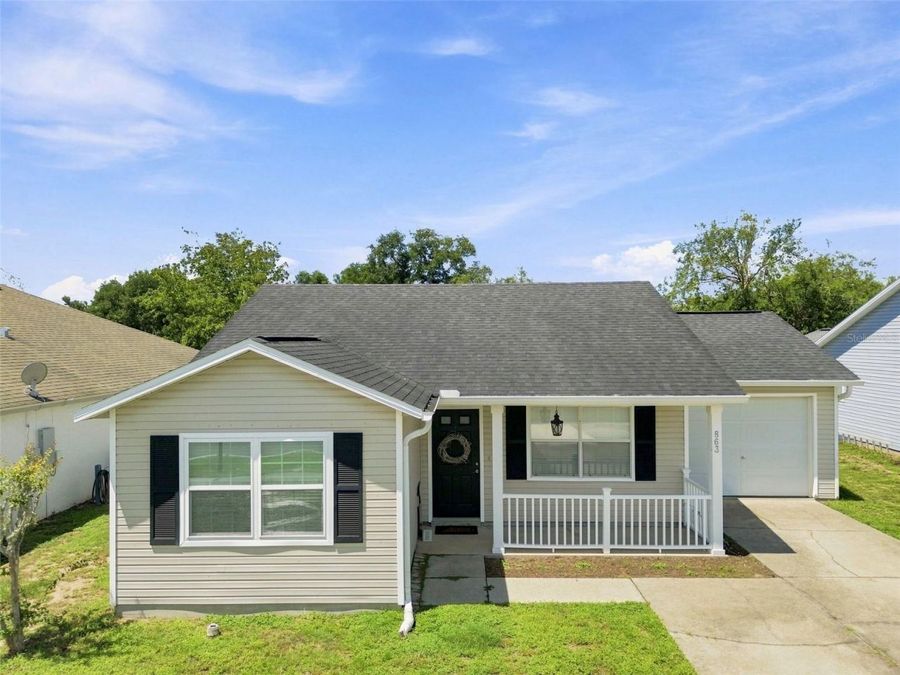 Property Image 41