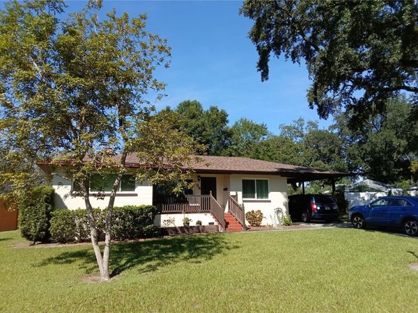 434 CARDINAL PLACE , LAKELAND, FL 33803