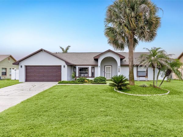 148 VALENTINO COURT , DAVENPORT, FL 33837