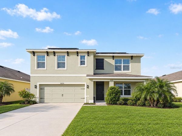 5034 WEDGELEAF WAY, PALMETTO, FL 34221