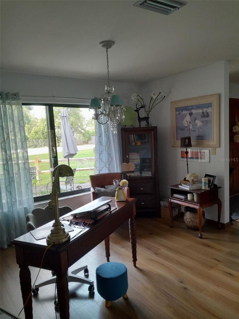 8057 Delaware Drive , Weeki Wachee, FL 34607 Photo