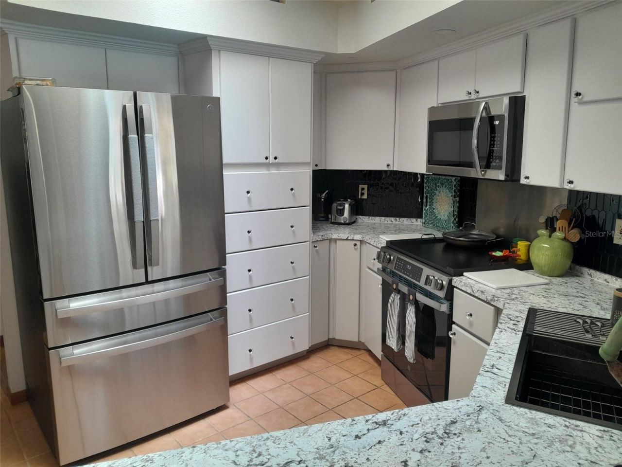 8057 Delaware Drive , Weeki Wachee, FL 34607 Photo