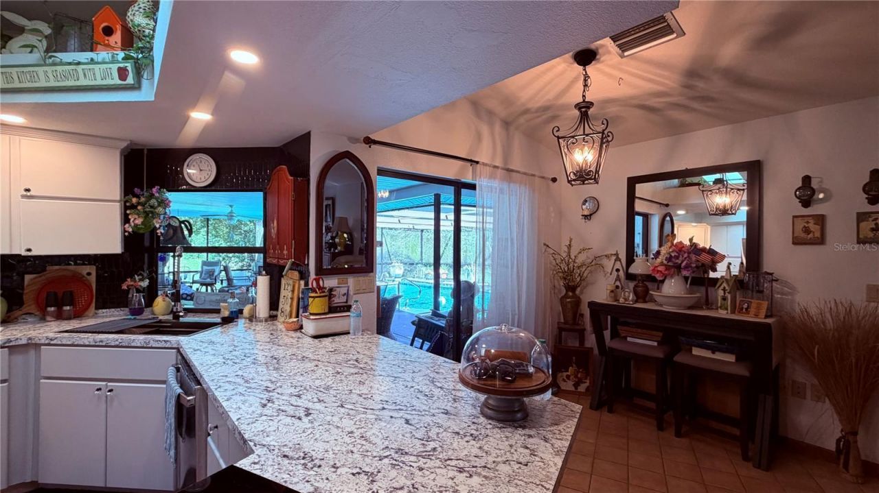 8057 Delaware Drive , Weeki Wachee, FL 34607 Photo