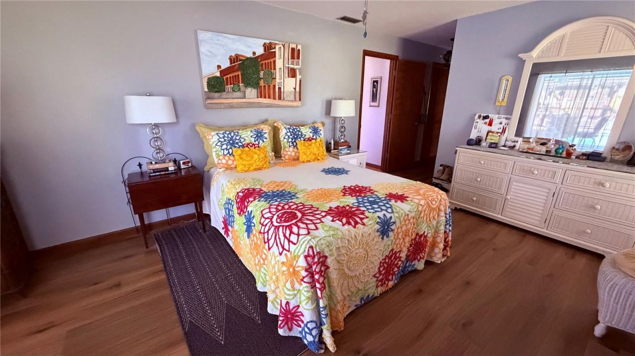 8057 Delaware Drive , Weeki Wachee, FL 34607 Photo