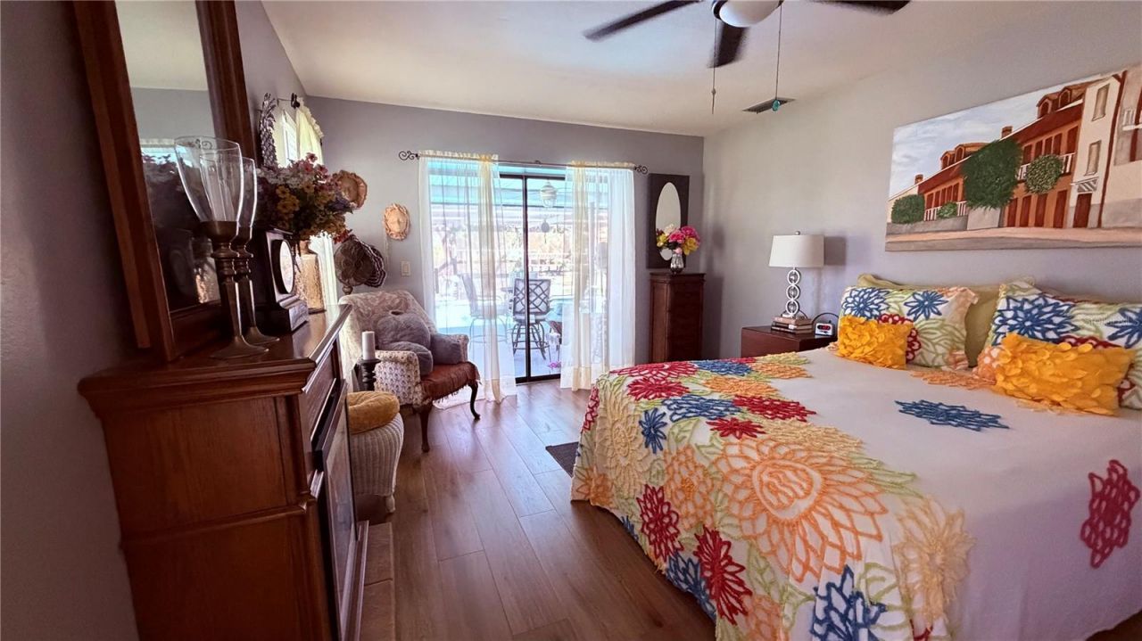 8057 Delaware Drive , Weeki Wachee, FL 34607 Photo