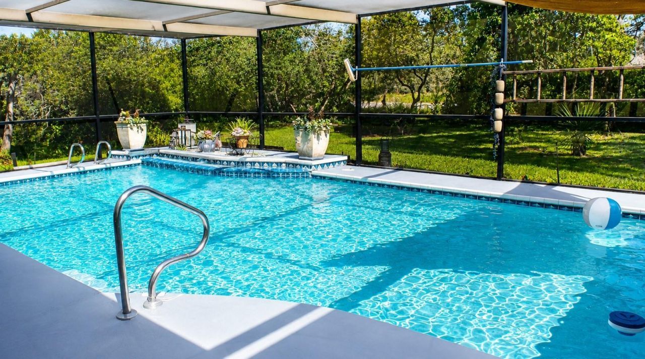 8057 Delaware Drive , Weeki Wachee, FL 34607 Photo