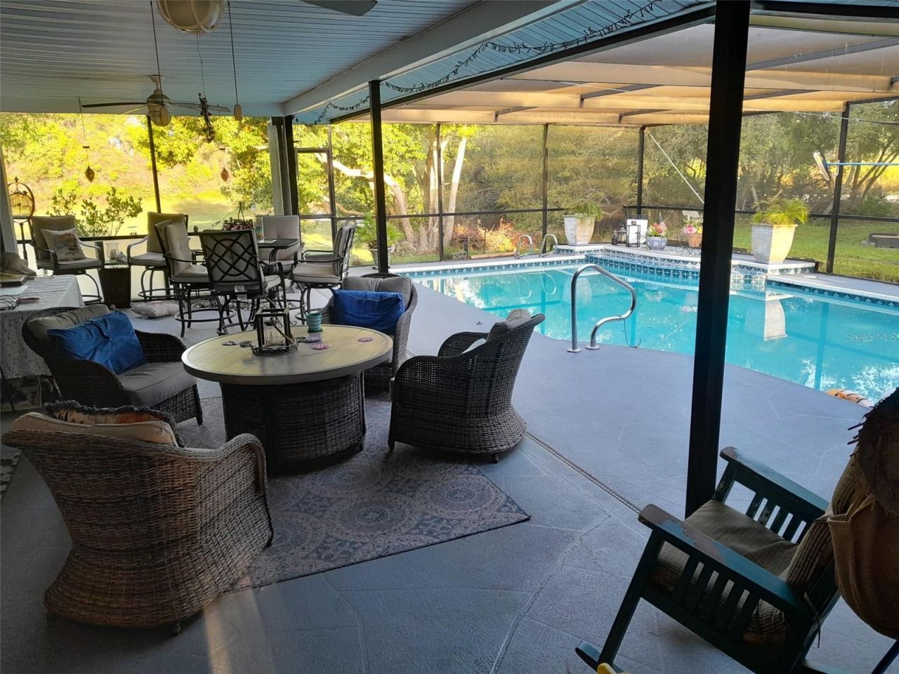 8057 Delaware Drive , Weeki Wachee, FL 34607 Photo