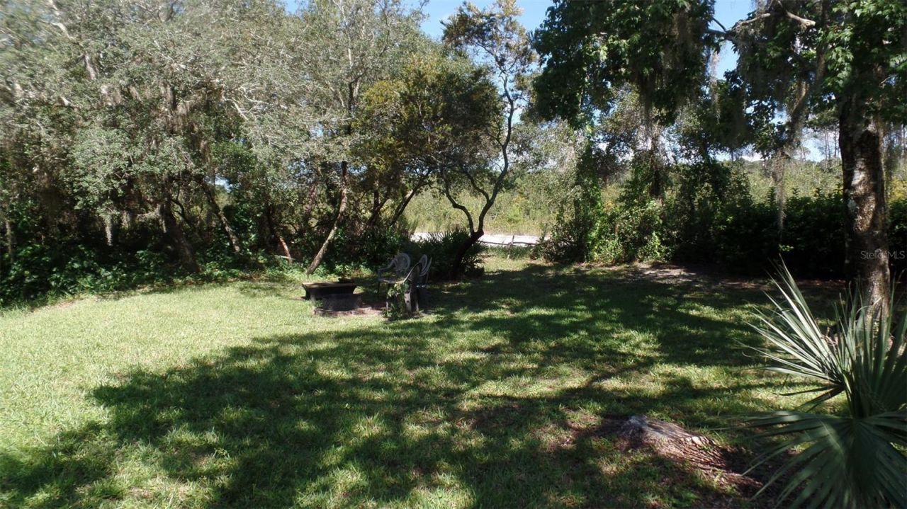 8057 Delaware Drive , Weeki Wachee, FL 34607 Photo