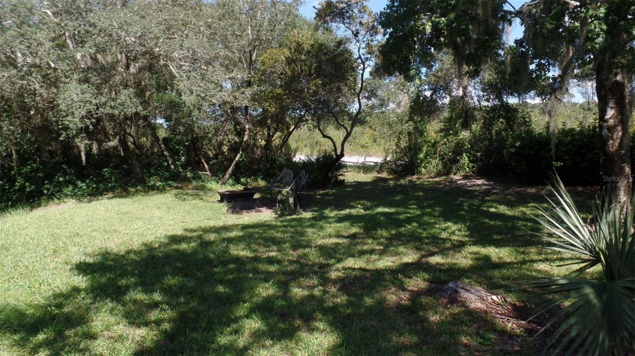 8057 Delaware Drive , Weeki Wachee, FL 34607 Photo