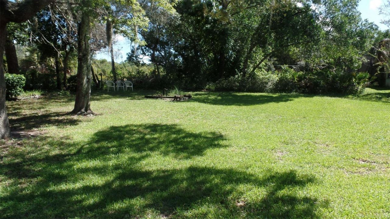 8057 Delaware Drive , Weeki Wachee, FL 34607 Photo