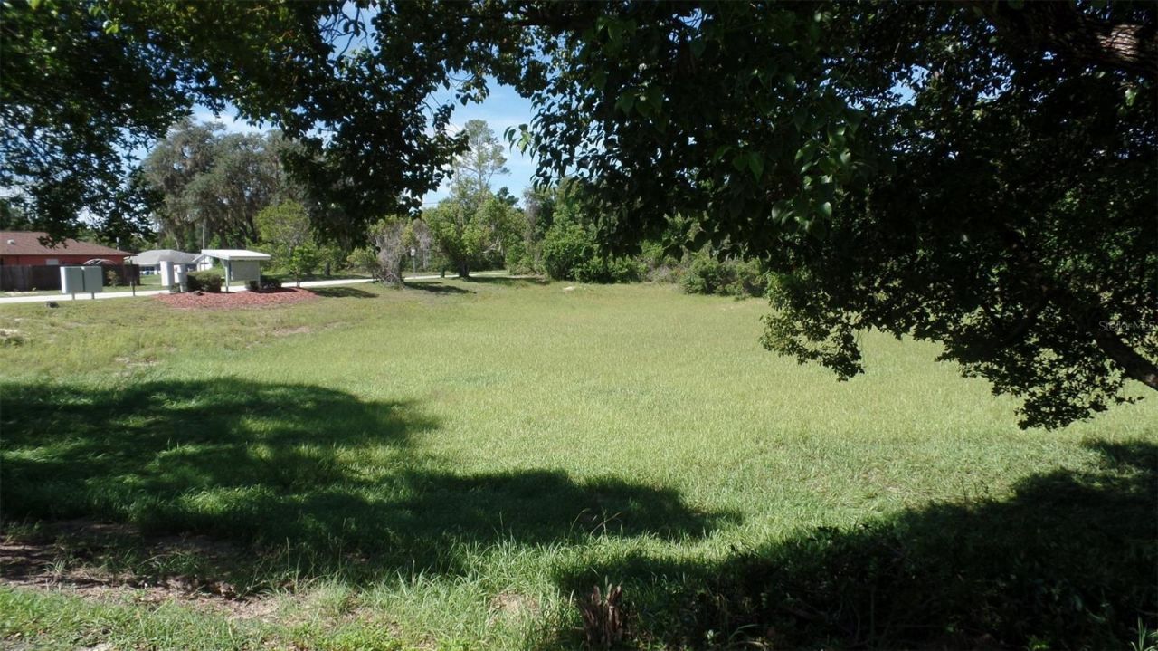 8057 Delaware Drive , Weeki Wachee, FL 34607 Photo