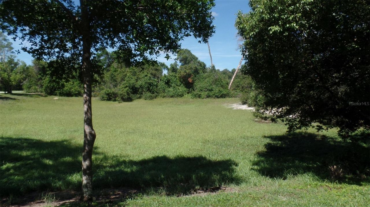 8057 Delaware Drive , Weeki Wachee, FL 34607 Photo