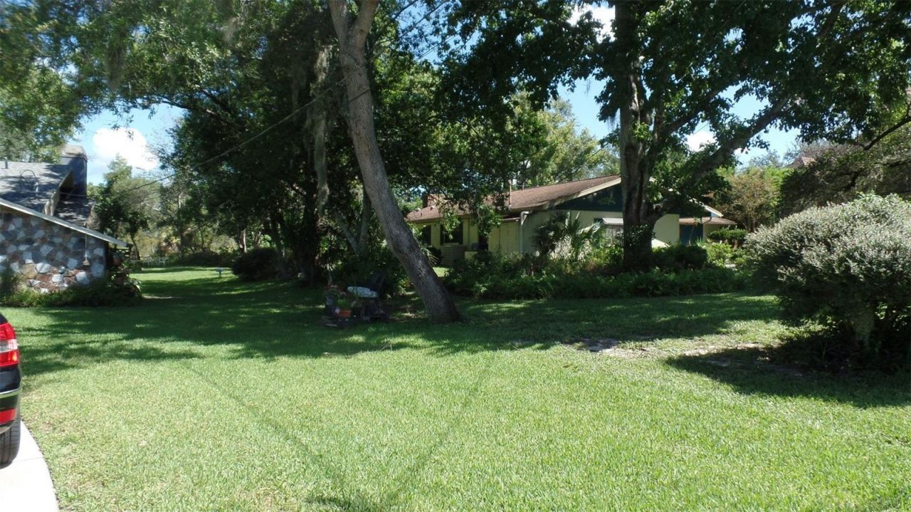8057 Delaware Drive , Weeki Wachee, FL 34607 Photo