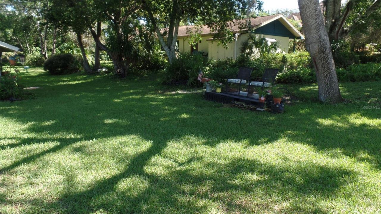 8057 Delaware Drive , Weeki Wachee, FL 34607 Photo