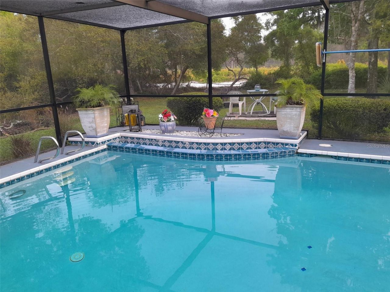 8057 Delaware Drive , Weeki Wachee, FL 34607 Photo