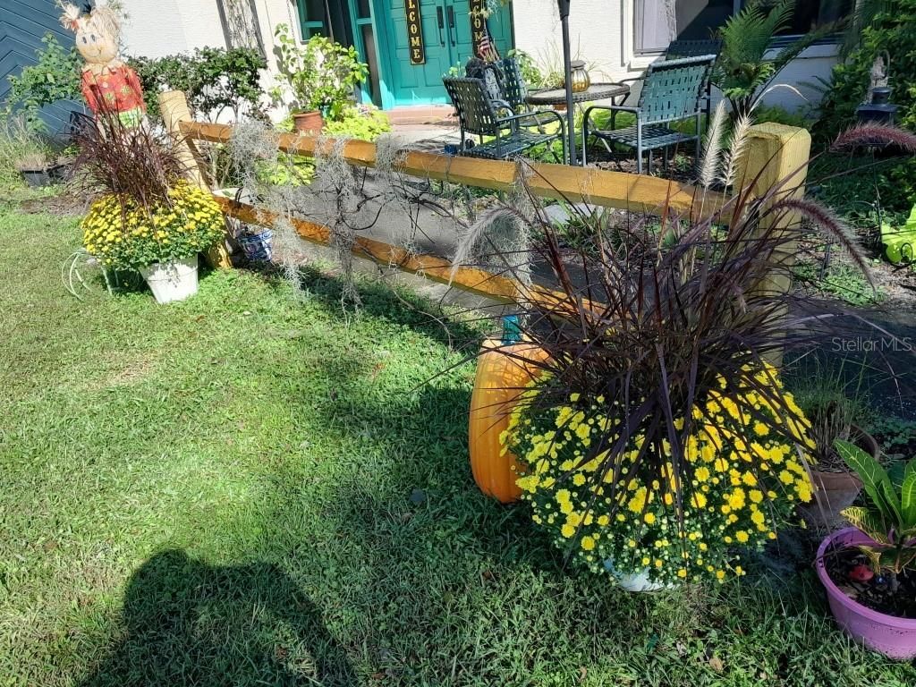 8057 Delaware Drive , Weeki Wachee, FL 34607 Photo