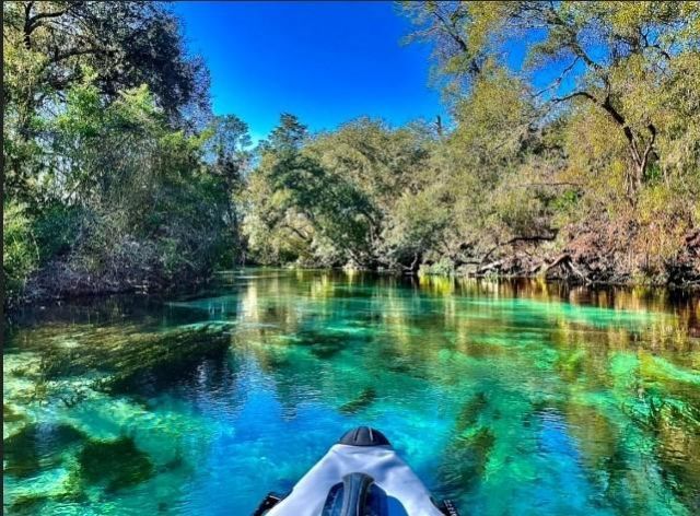 8057 Delaware Drive , Weeki Wachee, FL 34607 Photo