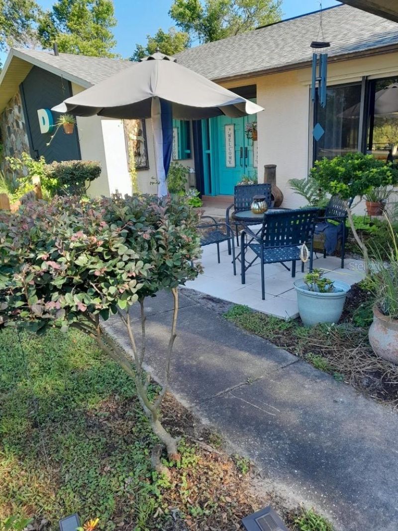 8057 Delaware Drive , Weeki Wachee, FL 34607 Photo