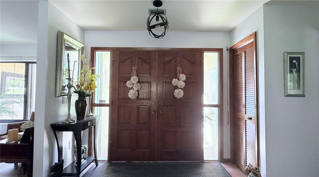 8057 Delaware Drive , Weeki Wachee, FL 34607 Photo