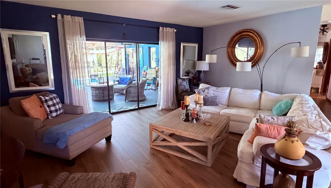 8057 Delaware Drive , Weeki Wachee, FL 34607 Photo