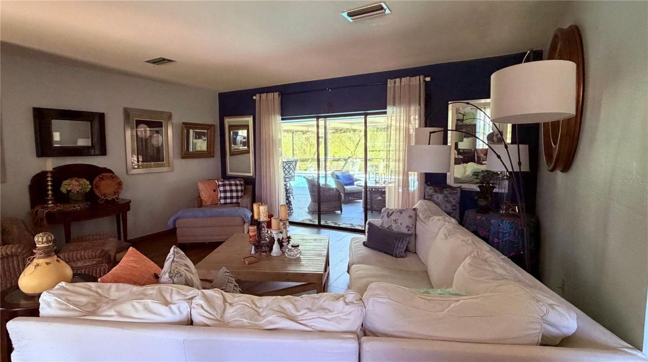 8057 Delaware Drive , Weeki Wachee, FL 34607 Photo