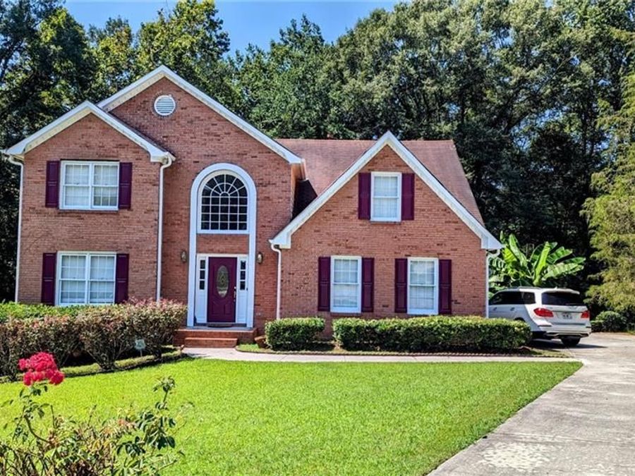 Property Image 1