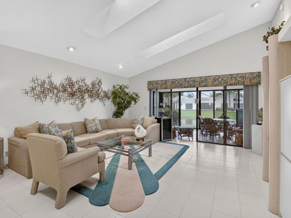 20065 Waters Edge Drive, Unit 101, Boca Raton, FL 33434