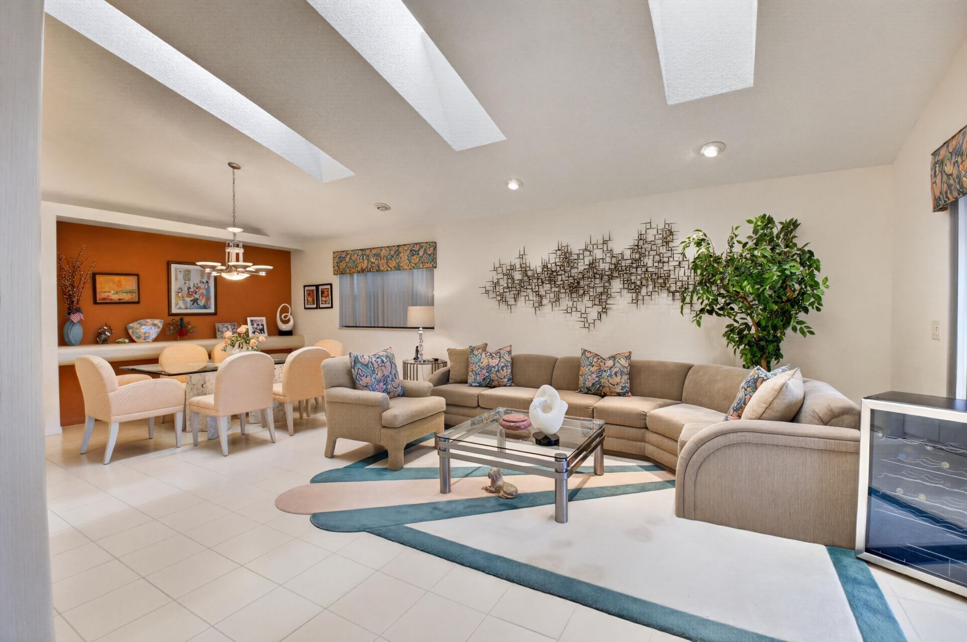 20065 Waters Edge Drive, Unit 101, Boca Raton, FL 33434 Photo