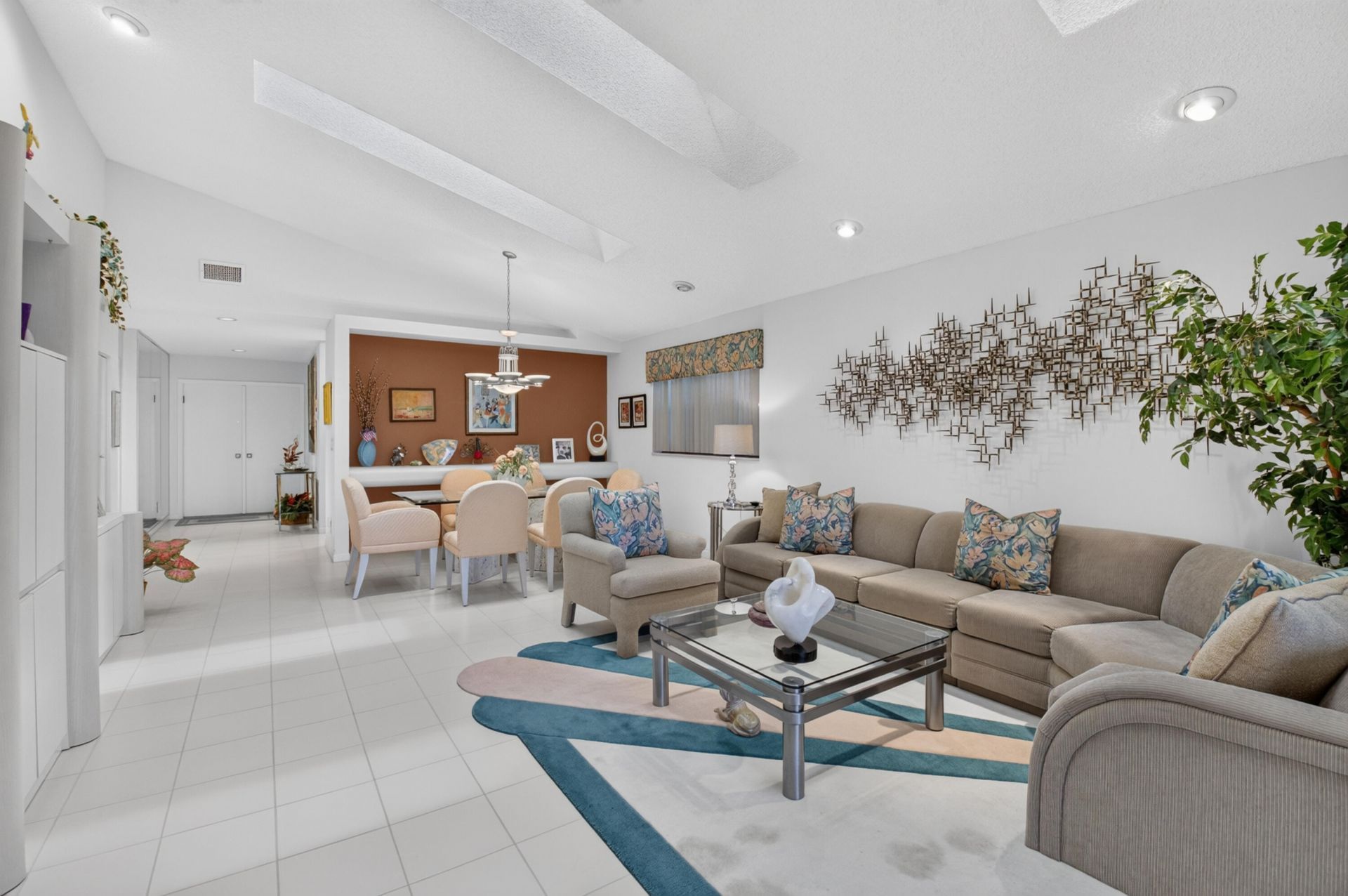 20065 Waters Edge Drive, Unit 101, Boca Raton, FL 33434 Photo